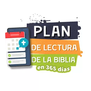 Imagen de portada para Curso online 𝐏𝐥𝐚𝐧 𝐝𝐞 𝐋𝐞𝐜𝐭𝐮𝐫𝐚 𝐚𝐧𝐮𝐚𝐥. De la Biblia 365