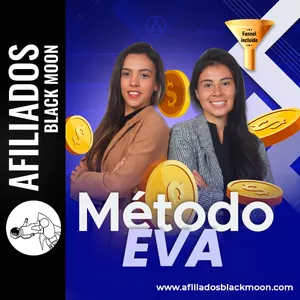 Imagen de portada para Curso online Método EVA - Facebook Ads de 0 a Pro