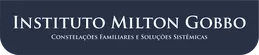 Logo Instituto Milton Gobbo