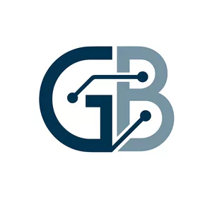 Imagem de capa para o Curso online Comunidade GH