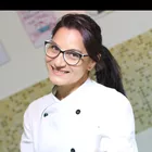 Renata Pierotti 