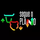 SegueoPlano