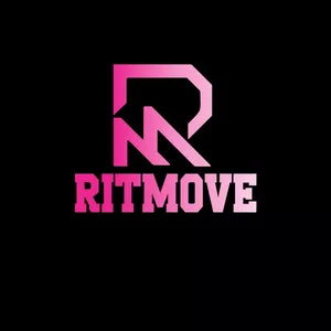 Imagem de capa para o Curso online Ritmove
