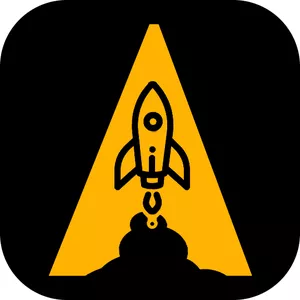 Imagem de capa para o Ebook Framework Exclusivo de Grid de Público Imobiliário! Grid de copys para tráfego pago Ascension Digital