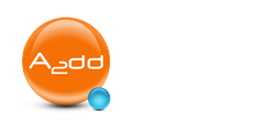 A2dd Academy logo