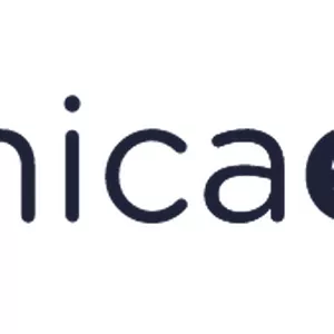 Imagem de capa para o Curso online Clínica Experts