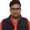 Shashi Kumar