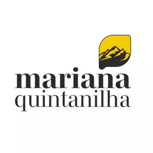 Imagem de capa para o Curso online Do Zero ao Tagarela
