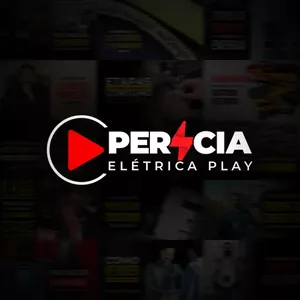 Imagem de capa para o Curso online Perícia Elétrica Play #02