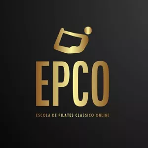 Imagem de capa para o Curso online O Mapa do Mat 2.0