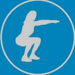 Imagem de capa para o Curso online Dubom