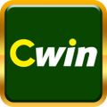 cwinred's School logo