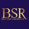 Bhupenddra Singh Raathore - BSR