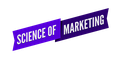 Science of Marketing