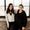 Amy Kiefer + Krystle Howald