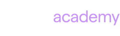 Triggers Academy logo