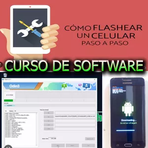 Imagen de portada para Curso online Unlock Mobil