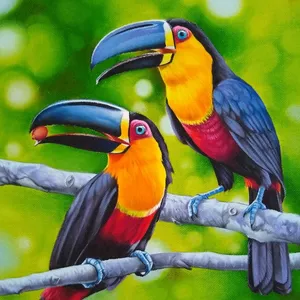 Imagem de capa para o Curso online CURSO ESPECIAL ANIMAIS DE PENA