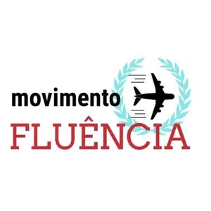 Imagem de capa para o Curso online MENTORIA! - MOVIMENTO FLUÊNCIA!