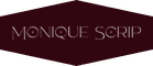 Monique Scrip Coaching 