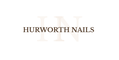 Hurworth Nails Academy 