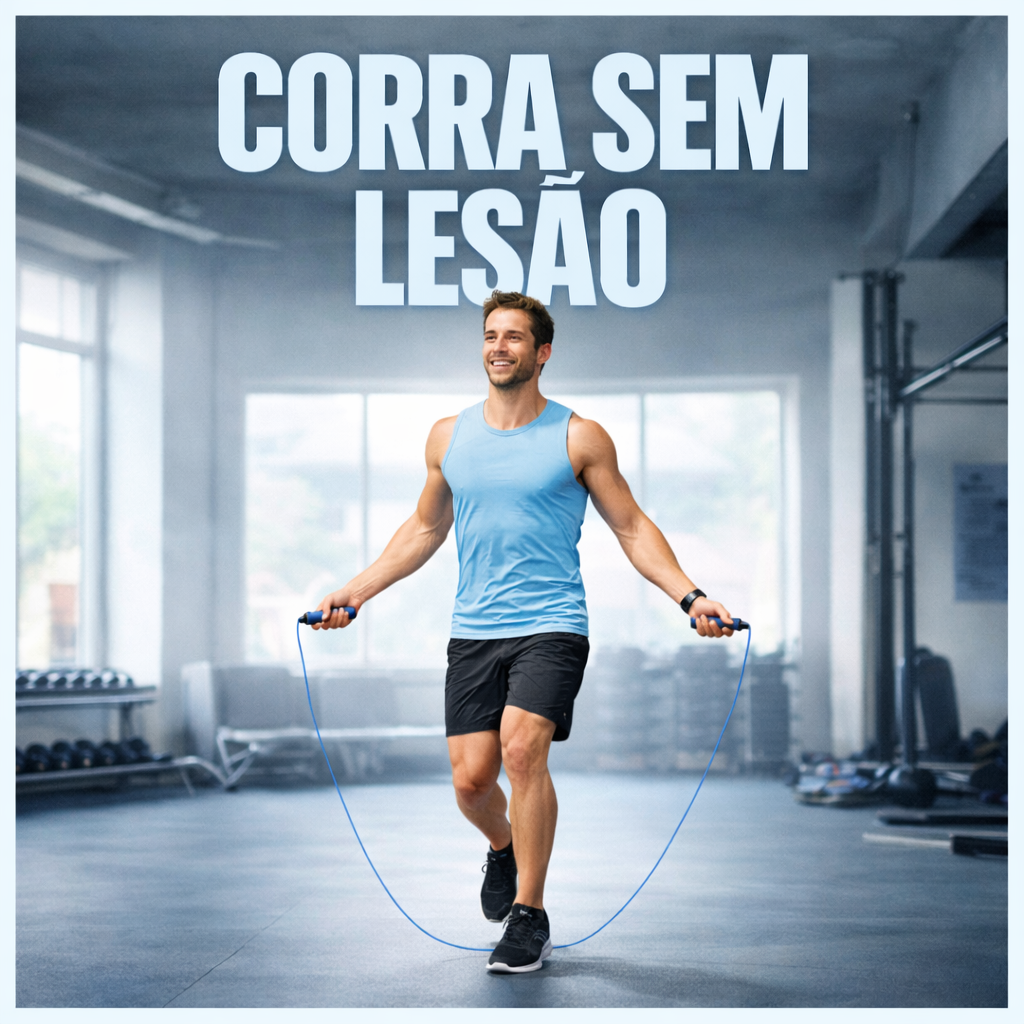 Imagem do curso CORRA SEM LESÃO