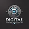 Digital Strategy Solutions LLC - Mastery Series