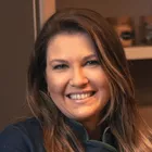 Grasiela Cristina Caliari