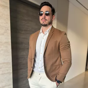 Imagen de portada para Curso online Implemetación del sistema IA hecha por me Equipo