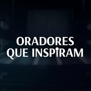 Imagem de capa para o Curso online Curso Oradores que Inspiram