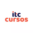 ITC Cursos e Treinamentos