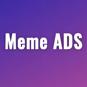 Imagen de portada para Curso online Meme Ads