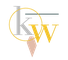 Kelly Watkins Psychological Services 