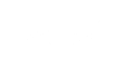 USBands Training Academy 