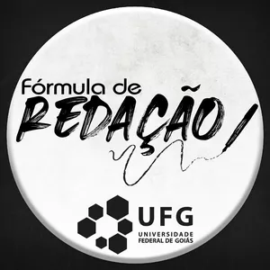 Imagem de capa para o Curso online Redação para Concurso - Banca UFG