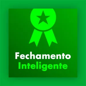Imagem de capa para o Curso online Fechamento Inteligente