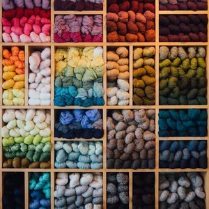 Imagen de portada para Ebook Trendly