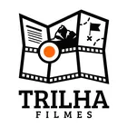 Trilha Filmes