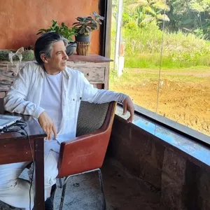 Imagem de capa para o Curso online Diabete sob Controle - Dr. Alberto Gonzalez