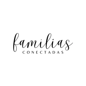 Imagem de capa para o Curso online Famílias Conectadas 