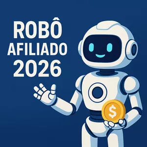 Imagem do curso 🚀 A Fórmula do Negócio Online 🚀