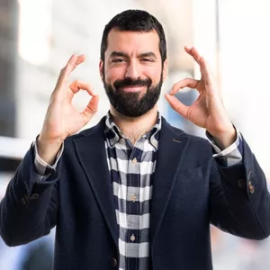 Imagem de capa para o Ebook Atendimento ao cliente: Fazendo o básico de forma excepcional 