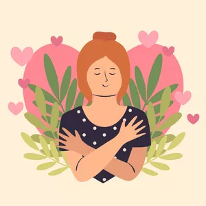Imagem de capa para o Evento online Imersão em Saúde Integral da Mulher