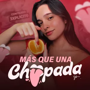Imagen de portada para Curso online Más que Una Chupada