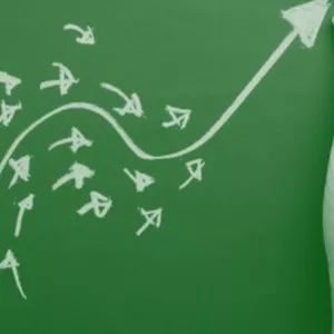 Imagem de capa para o Curso online Programa Novos Rumos