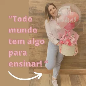 Capa do curso 