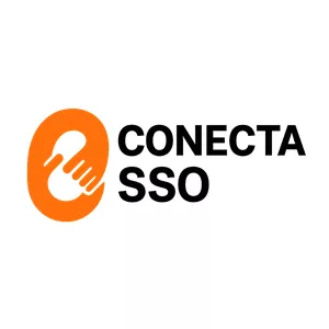 Imagem de capa para o Curso online Conecta SSO