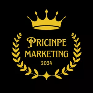 Imagem de capa para o Curso online Matheus alves de Souza 