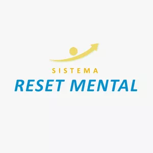 Imagen de portada para Curso online Reset Mental 