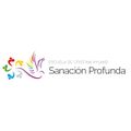 Escuela de Sanación Profunda logo